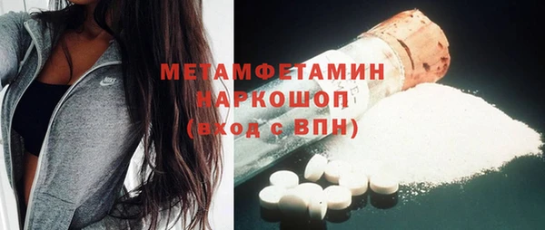 стаф Вяземский
