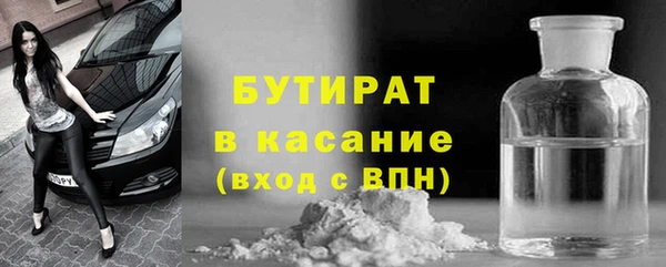 стаф Вяземский