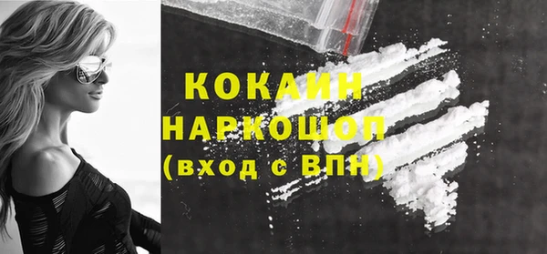 стаф Вяземский