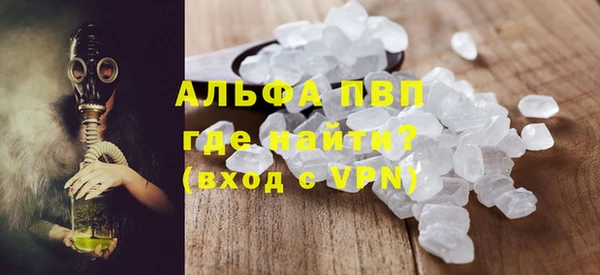 стаф Вяземский